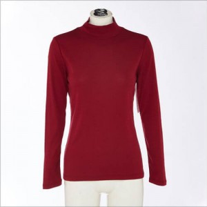 Ghost Mannequin2